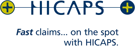 Hicaps